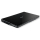Acer E1-571G i3-3120M/4GB/500/DVD-RW GF710M - 121066 - zdjęcie 5